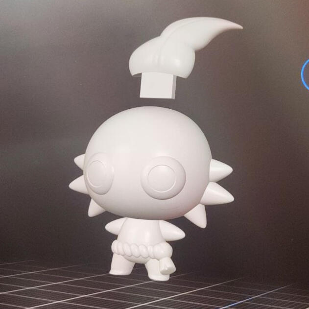 Very Cool Product