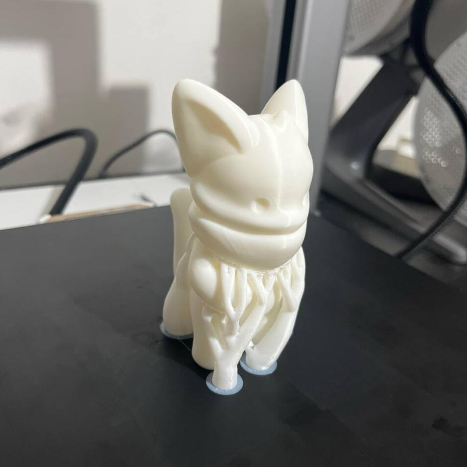 Very Cool Product