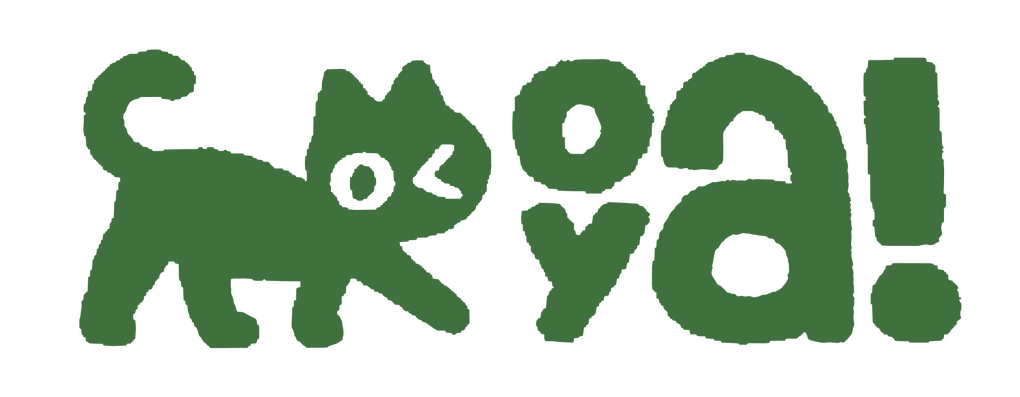 Thread Logo